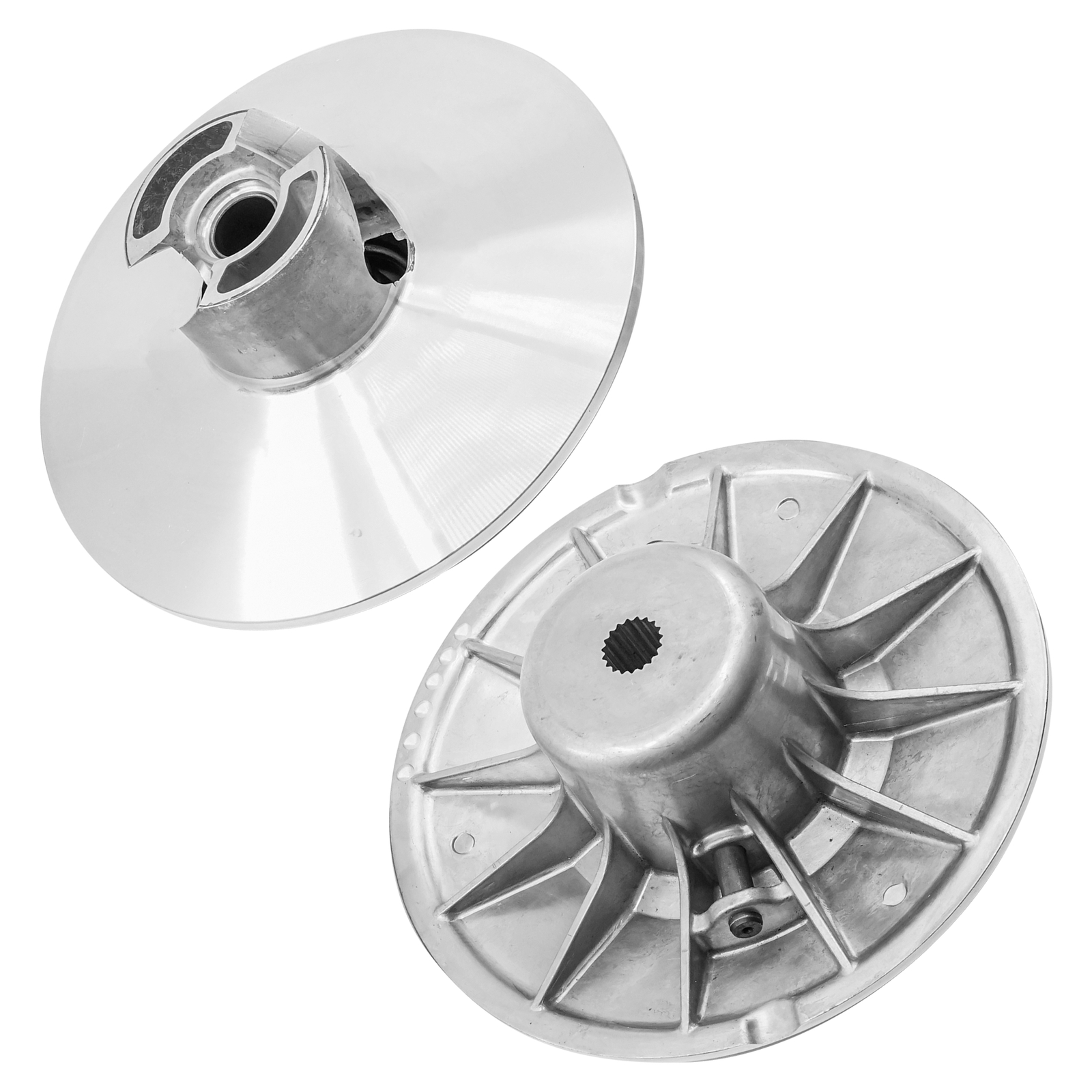 Secondary Clutch for Polaris Ranger XP 900 2014-2019 / Ranger Crew 900 2016-2019