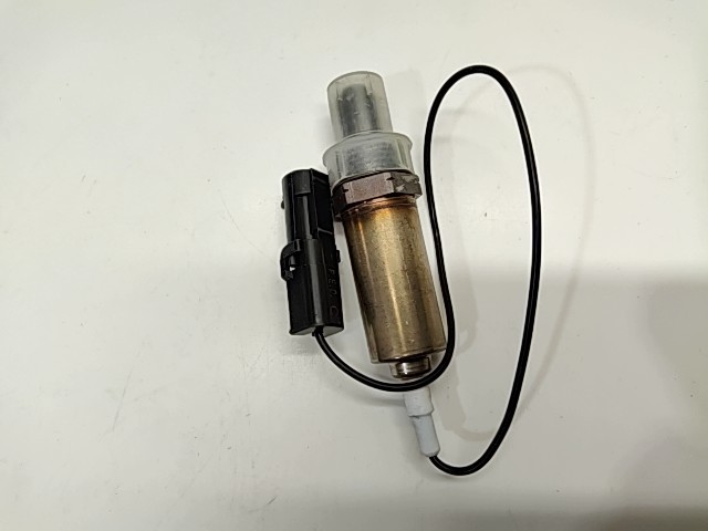 Oxygen Sensor - 2000 Polaris NOS