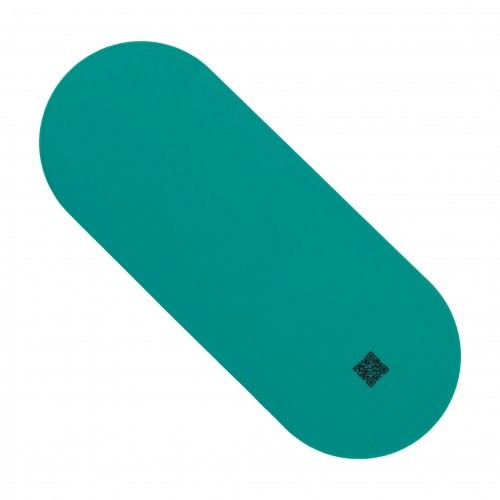 VibePad Intense Powerful Silicone Vibrating Grinder With Remote