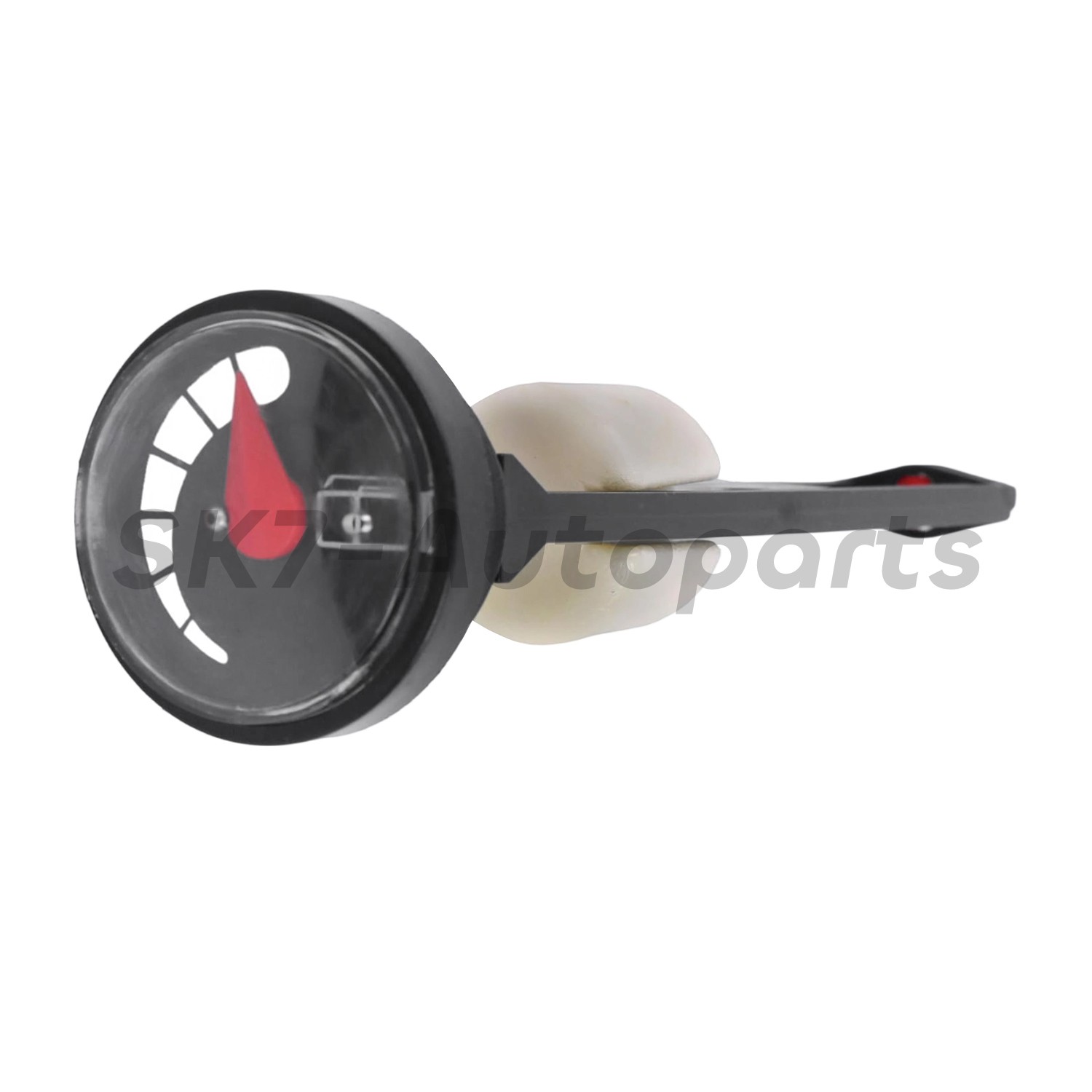 Fuel Gas Gauge for Arctic Cat ATV 500 4x4 Automatic 2001 2002 2003 2004 2005