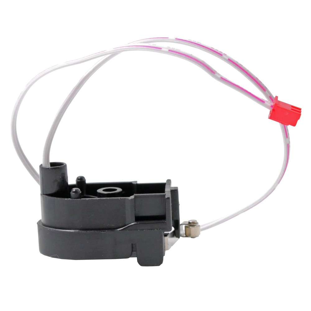 Genuine Merlin Passpoint Assembly Tiltmaster (MT100EVO)