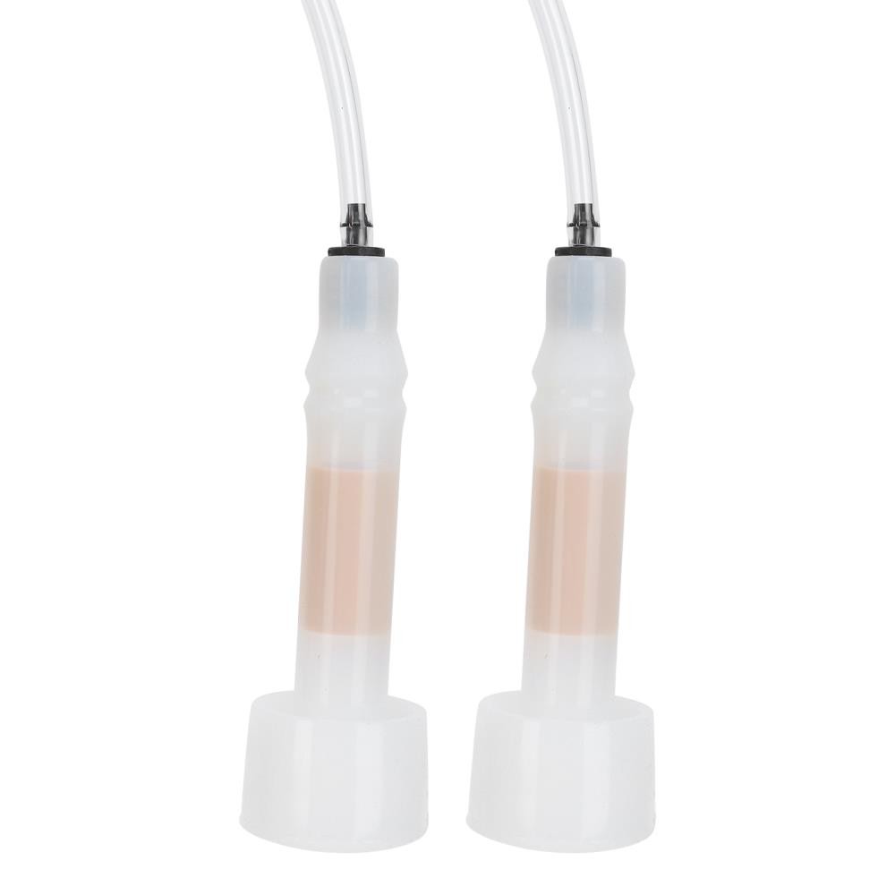 Goat Milking Machine Portable Household Goat Milking Machine Manual Goat Mil ;