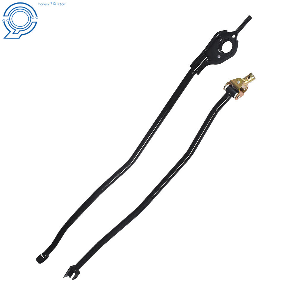 For 1992-2000 Honda Civic DX/ EX/ LX 1.5L 1.6L Shift Linkage with Bushings 50119