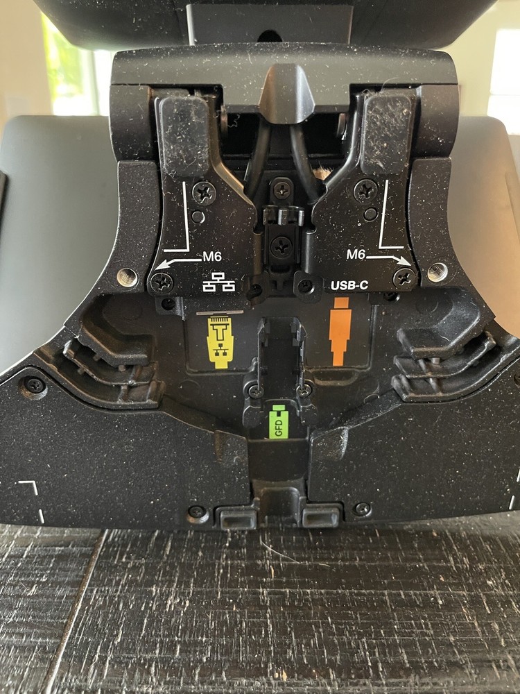 Toast POS System