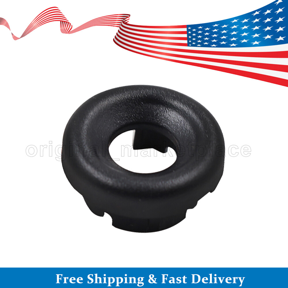 Overdrive Switch Button Gear Shifter Handle End Cap for Ford F150 F2UZ7A214CA