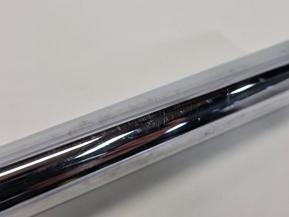 Drum Stand Adapter 1" to 3/4"