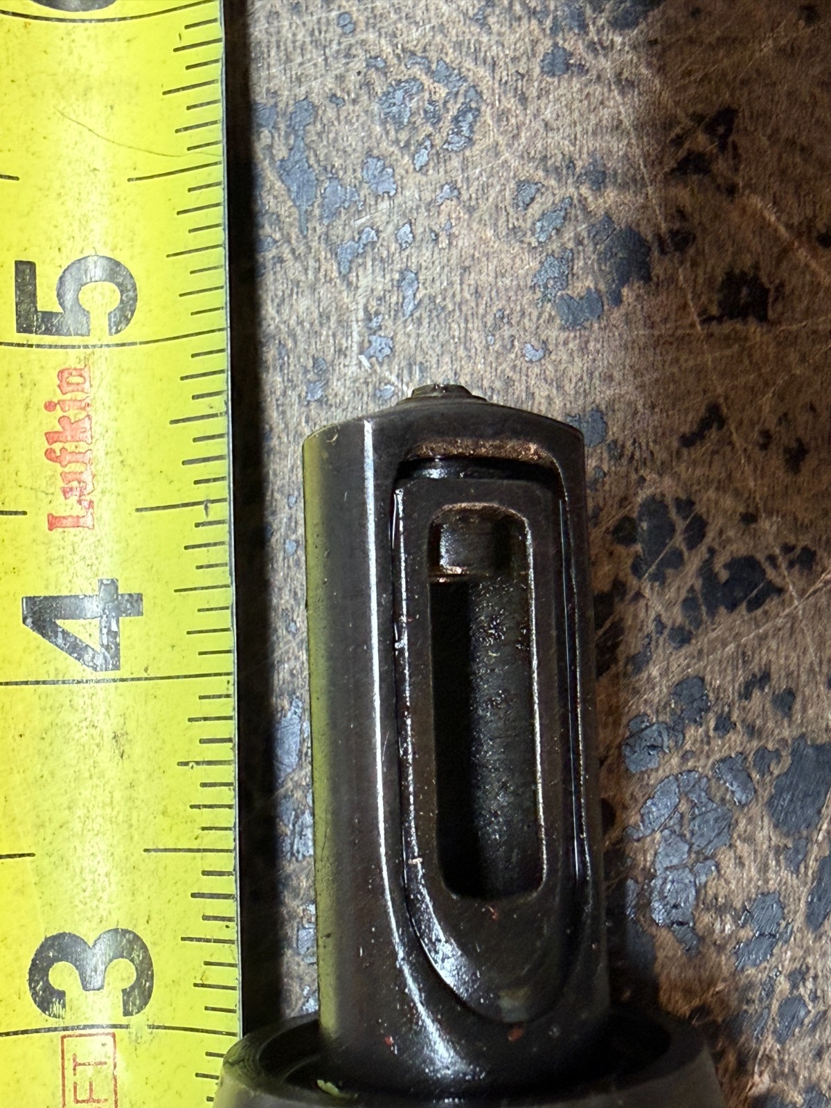 Huck 99-561 Rivet Gun Pulling Head