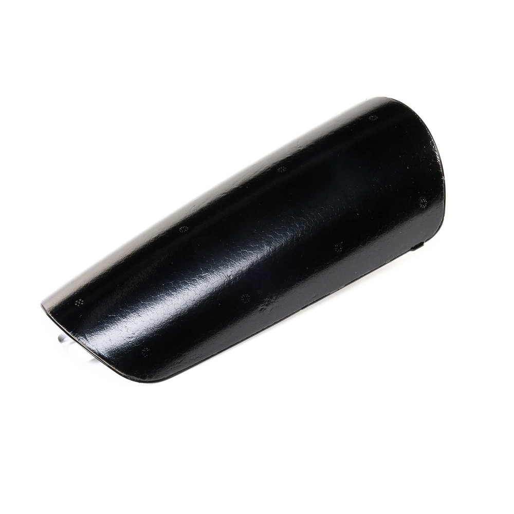E-flite Canopy Hatch Conscendo 2.0m EFL3225011