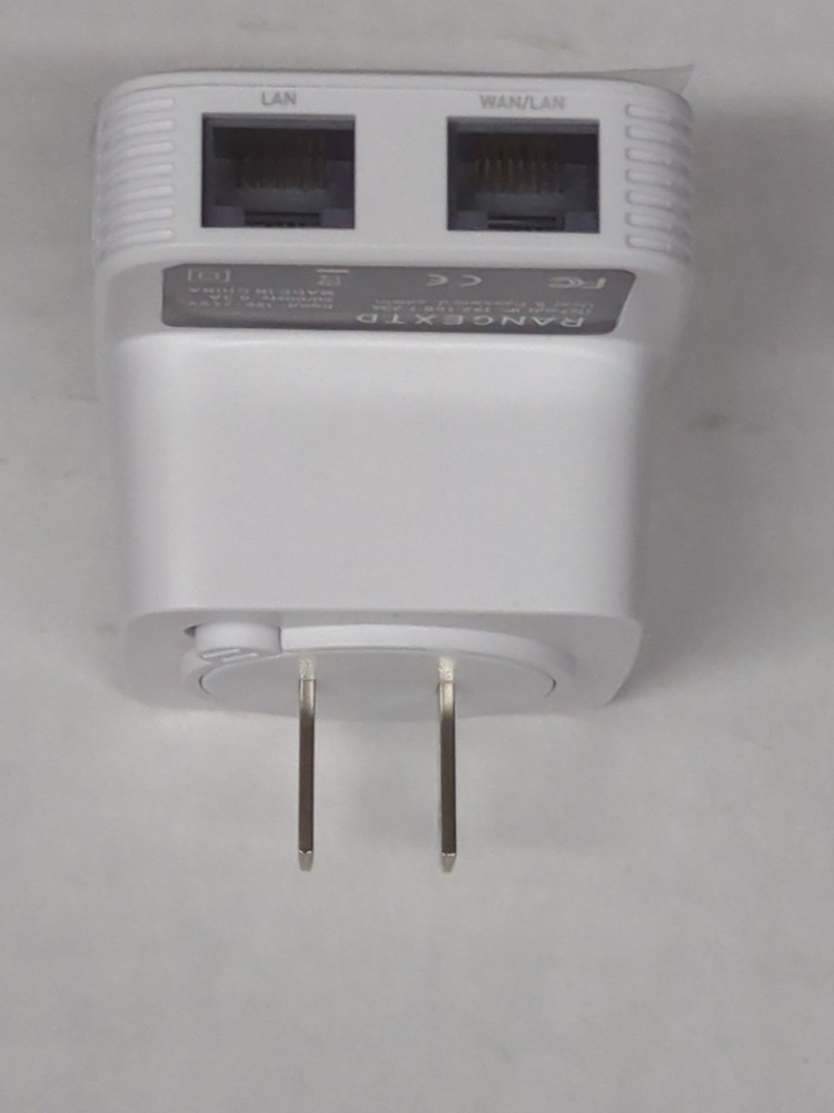 RANGEXTD WiFi Range Extenders Router