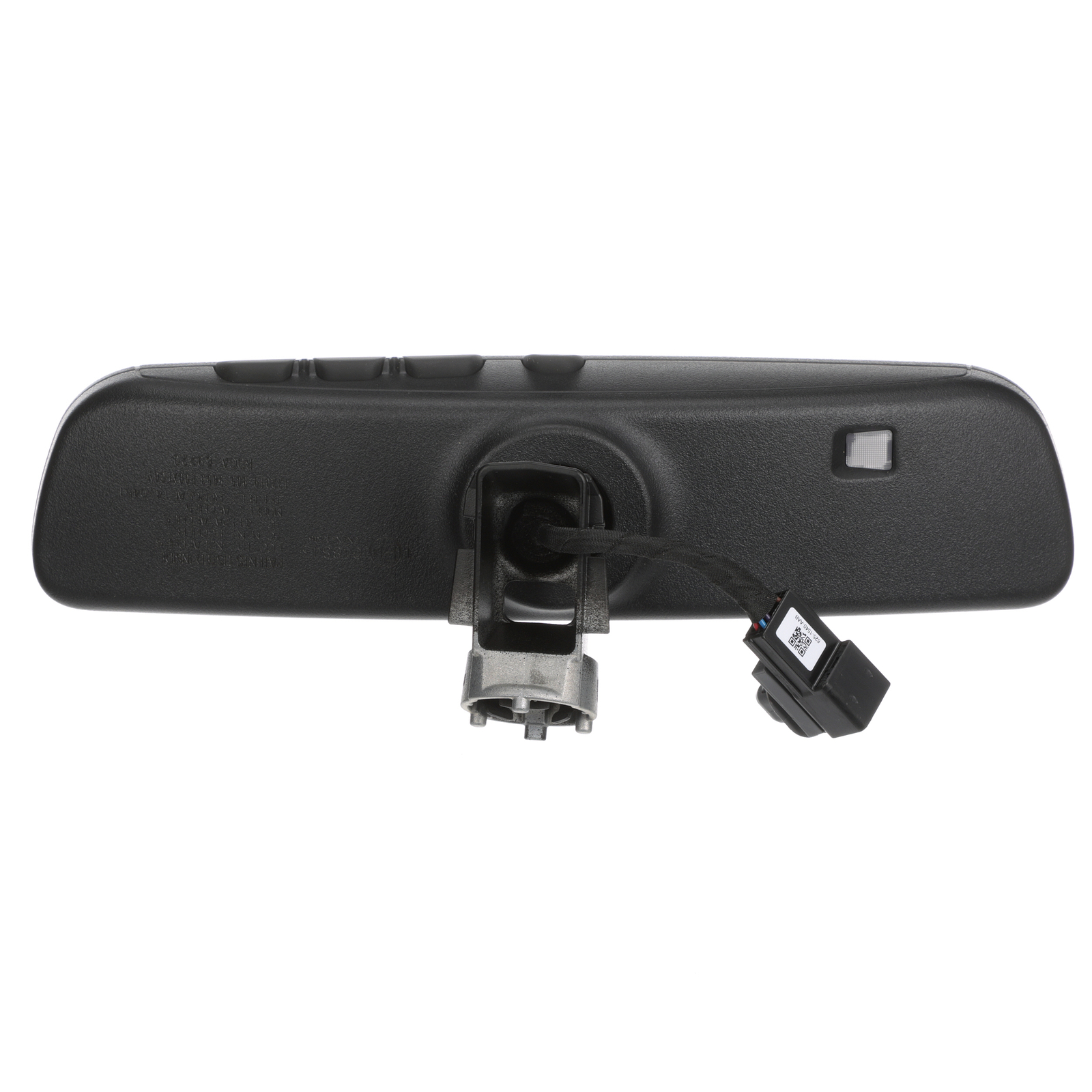 OEM NEW Genuine 2020-22 Mazda3 CX-30 Rear View Auto Dimming Mirror BCKA-V7-210B