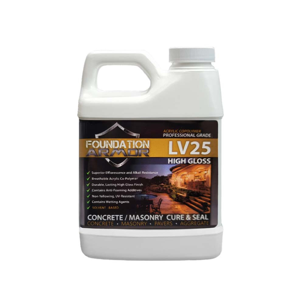 LV25