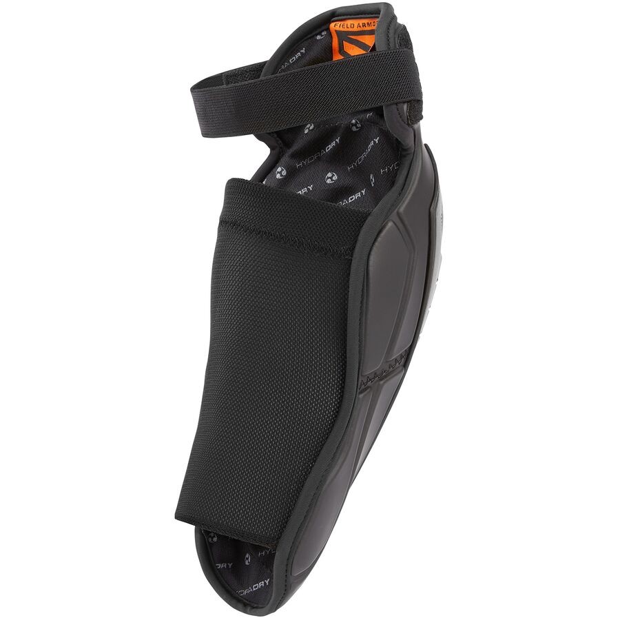 ICON Field Armor 3 Elbow Guards