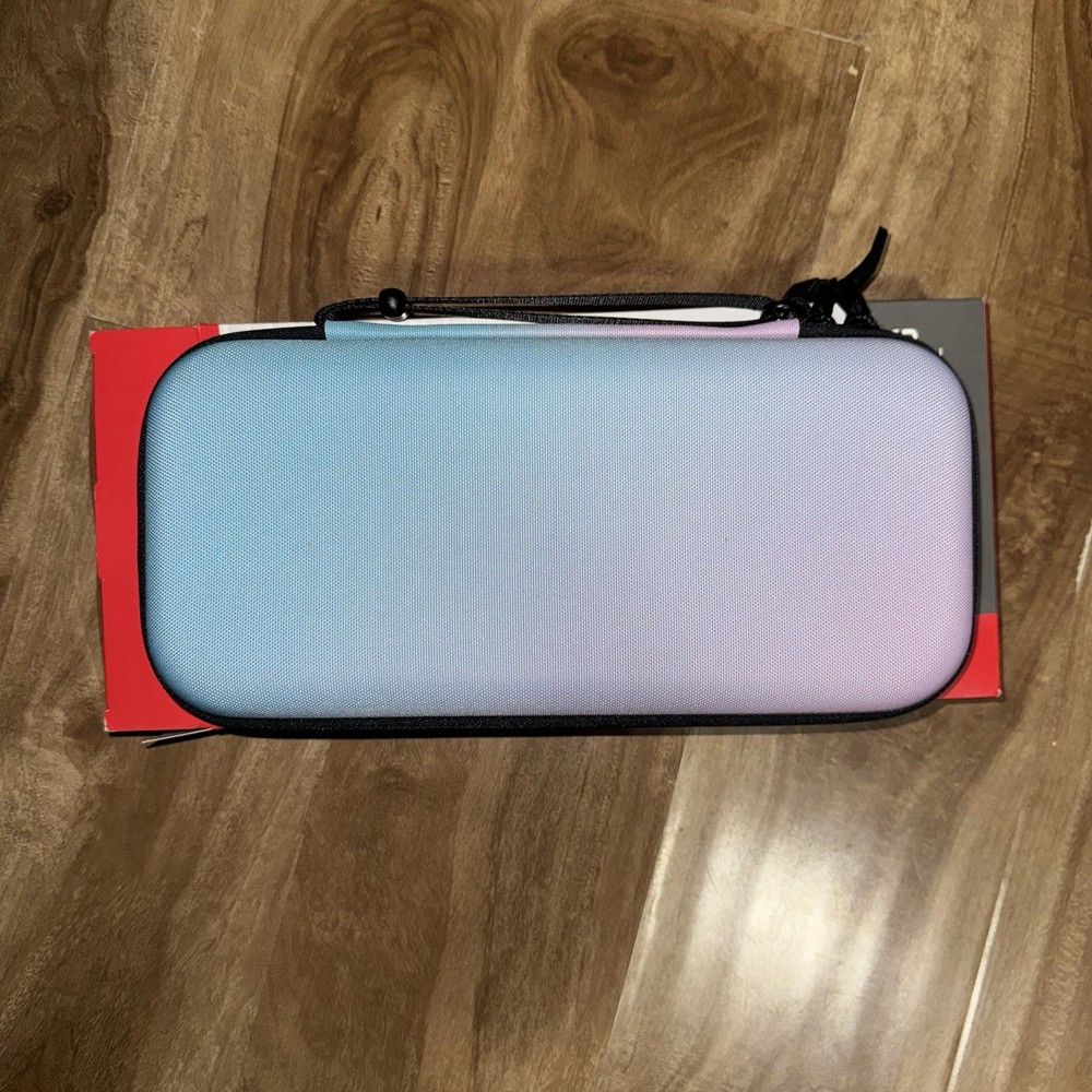 Nintendo Switch 2 Accessories Bundle