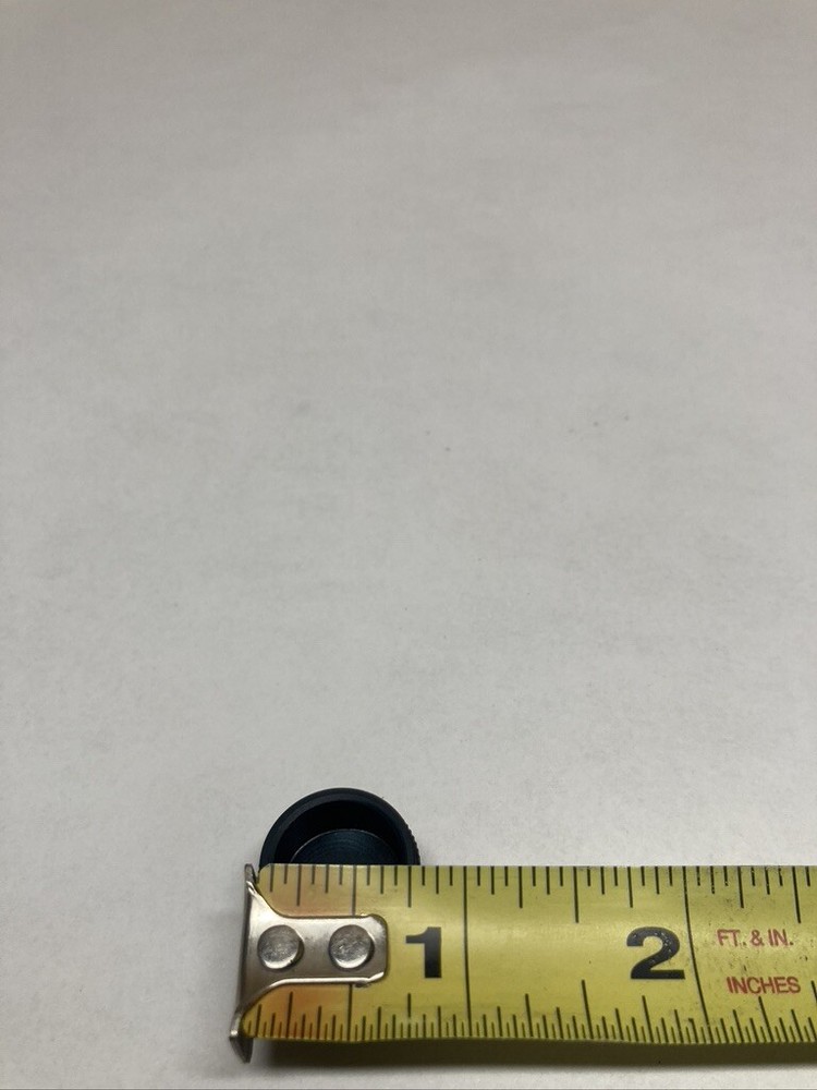 M68 Sight Protective Cap 10353 Aimpoint