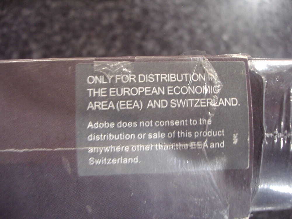 Adobe Creative Suite 5.5 CS5.5 Master Collection For Windows Full Version =NEW=