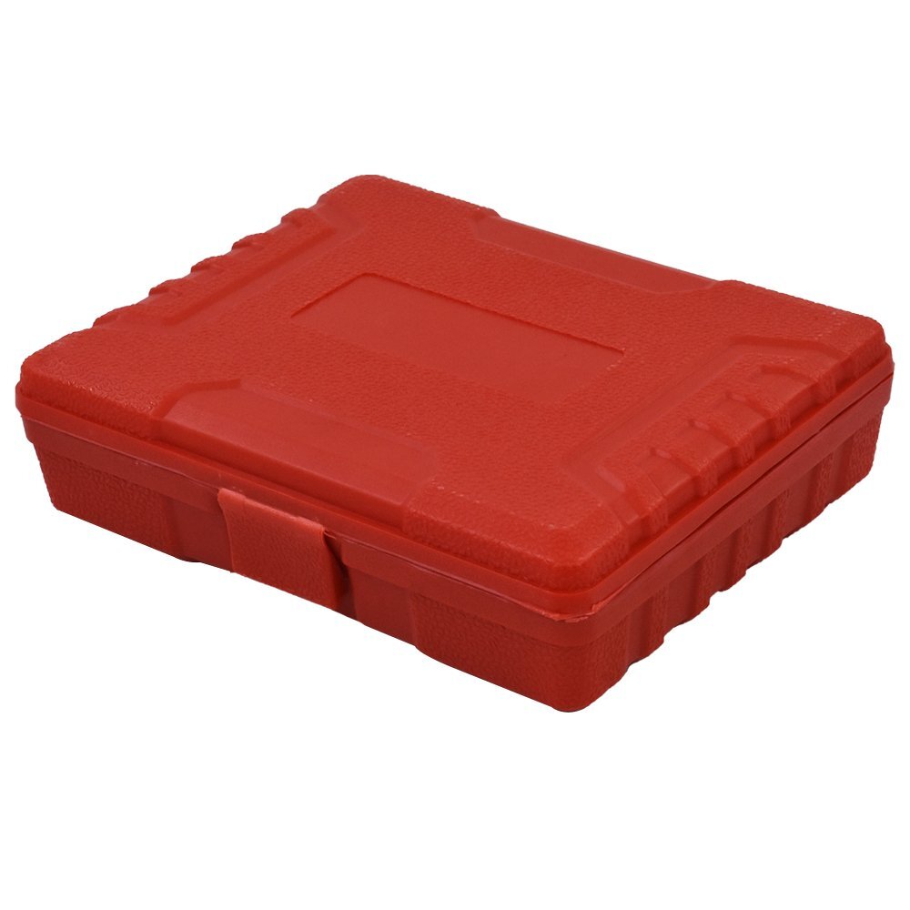 1/8" STEEL PARALLEL SET 10 MATCHED PAIRS PARALLELS .0002" HARDENED NEW