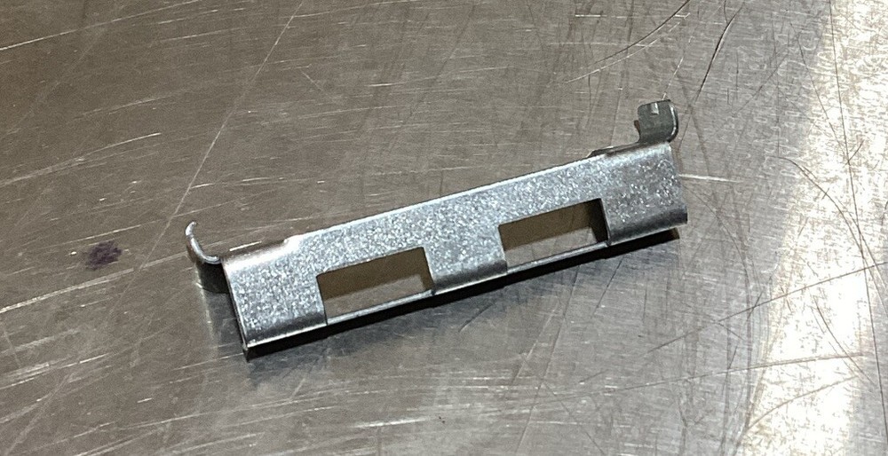 Eaton CHPLCS Padlockable Device Type CH Circuit Breaker for 1,2,3 Pole Breakers