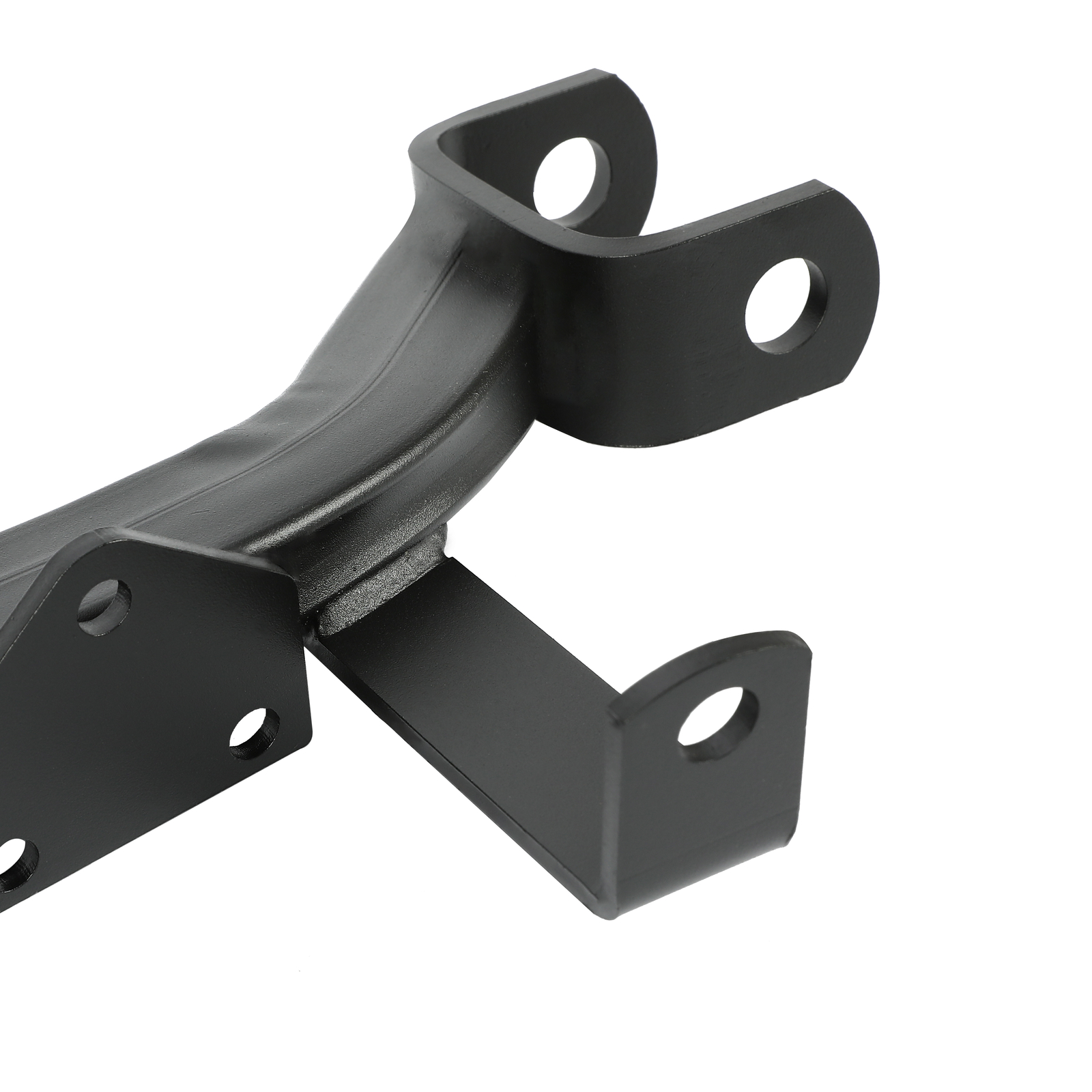 5" Axle Lift Kit For EZGO TXT Medalist 1994-2001 2001.5 Gas Models Golf Cart