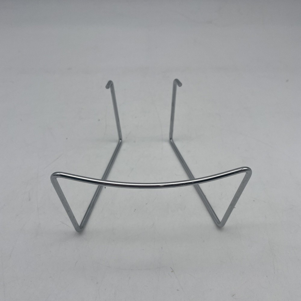 Nuwave Pro Plus Replacement Part Dome Holder Hook Stand