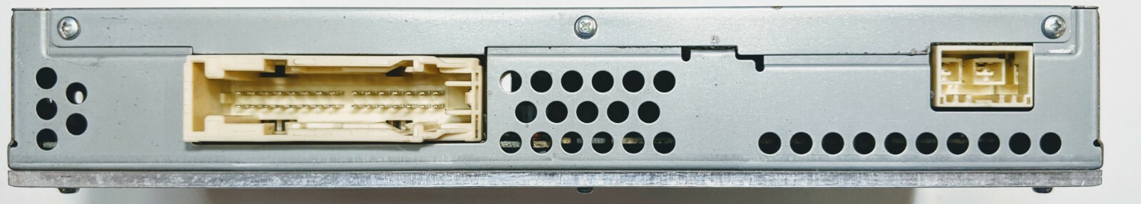 86280-30670 Lexus Pioneer Amplifier GS350 GS350h 2013 2014 2015 REFURB w/ core $