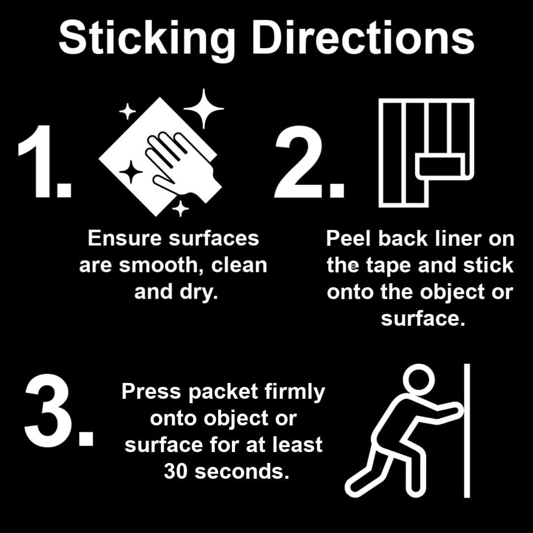 Color Blaze Black Out Gender Reveal Pink Colored Powder Burnout (2lbs Pink)