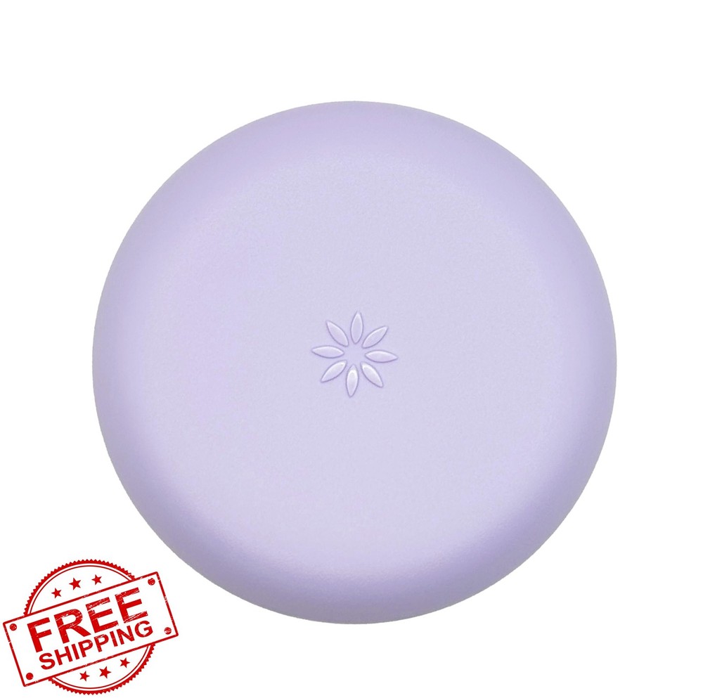 INVISALIGN Aligner Retainer Case by Lavendream