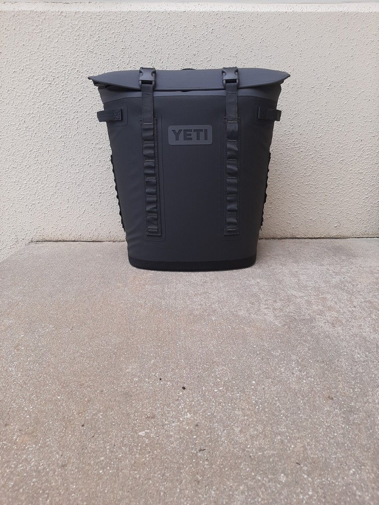 Yeti M20 Tote Cooler