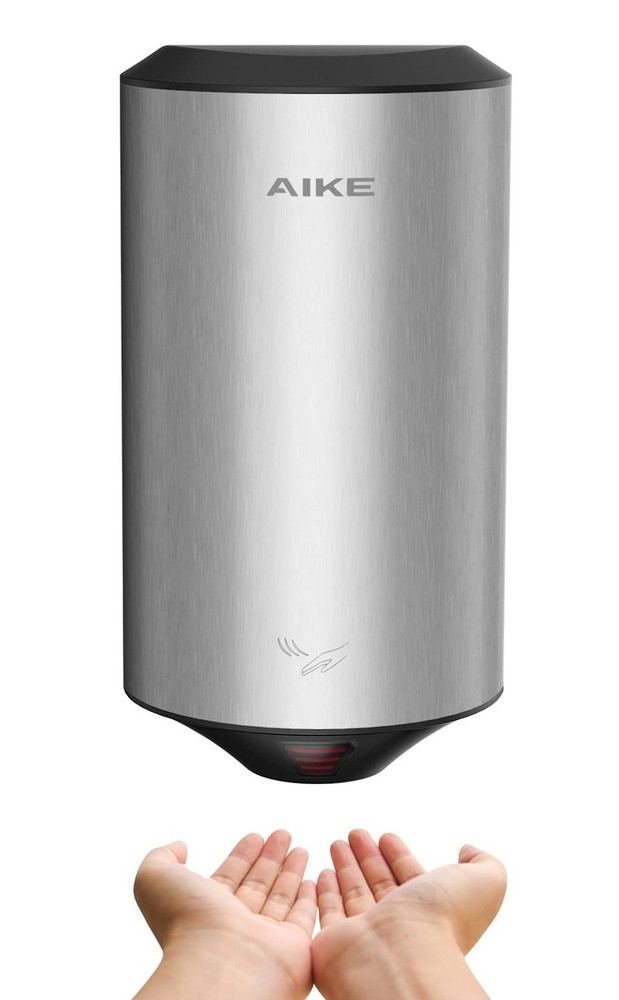 Aike Hand Dryer