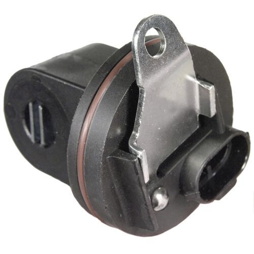 SC89 Vehicle Transmission Speed Sensor Rear Chevy S10 BLAZER Astro 95