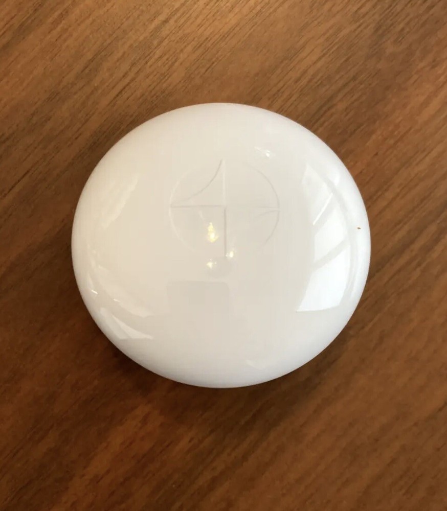 HUNTER DOUGLAS PowerView NEW Gen2 Repeater Hub Extender