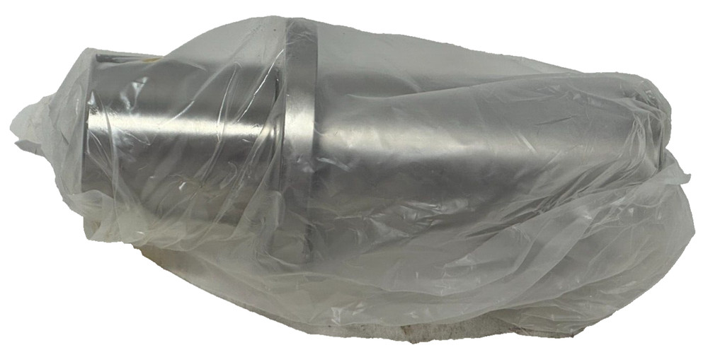 NEW IN BOX Ozak LFLC30-UU Flanged Linear Bushing