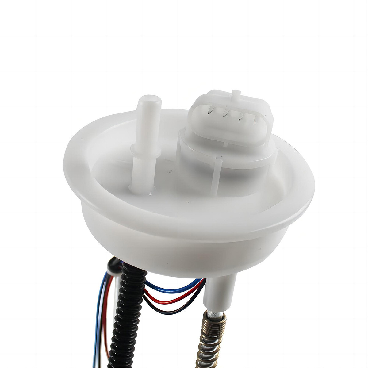 2205469 47-1002 Fuel Tank Pump Assembly For Polaris Sportsman 570 2014-2016