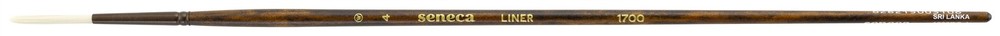 Willow Wolfe Seneca Artist Rigger Brush-4