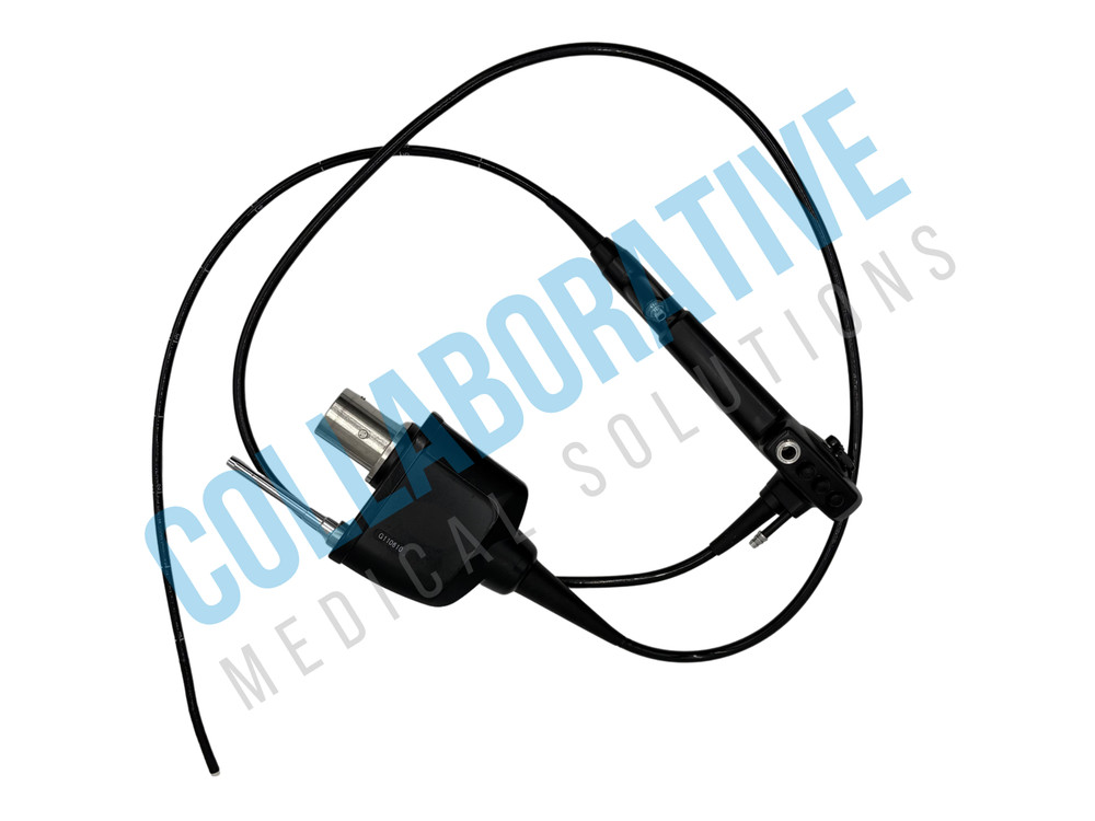 Pentax EB-1970K Bronchoscope