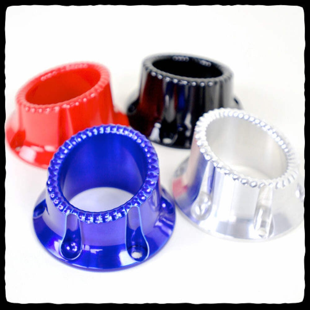 2023-2026 Yamaha Raptor 700 Big 3 Package (Dual Exhaust-EHS ECU Flash-Fuel Custo