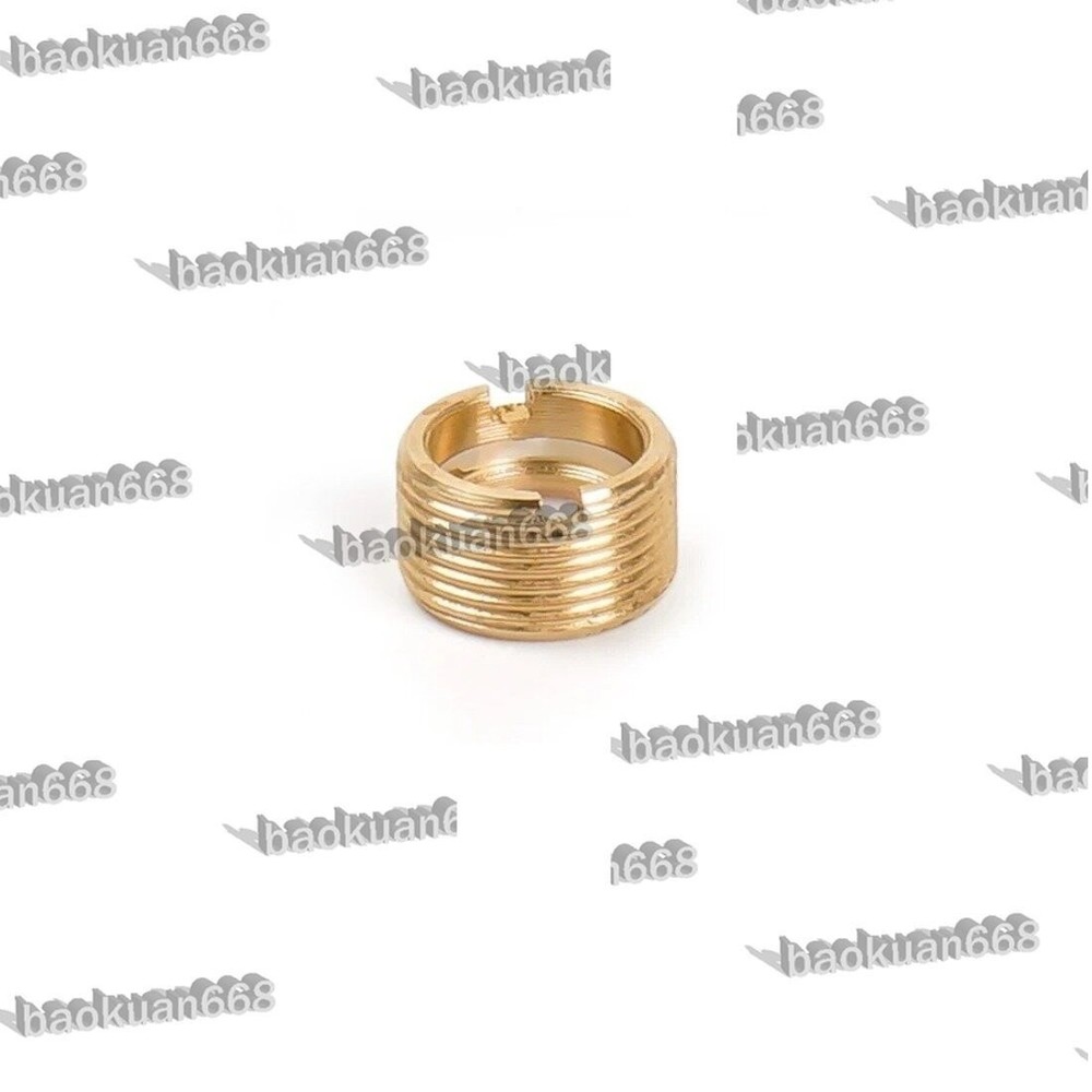 5PC Laser Engraver Module Auxiliary Replacement Lens Focus Lens CNC Accessory