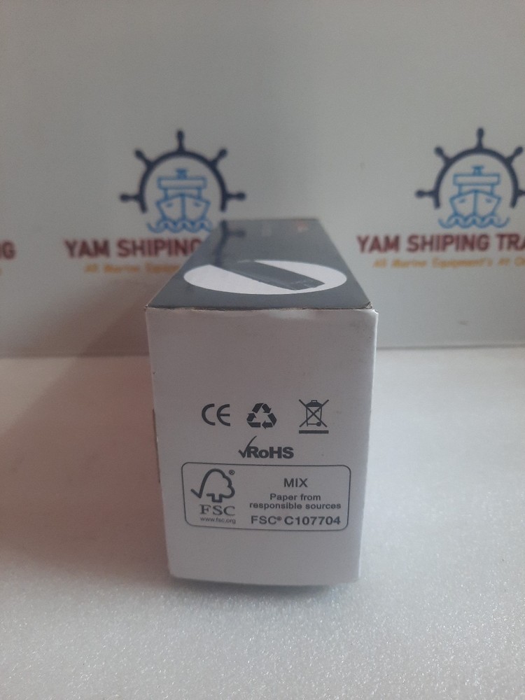 OSiO Cable Telephone OSW-4600B