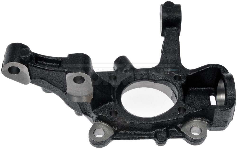 Dorman 698-064 Front Right Steering Knuckle