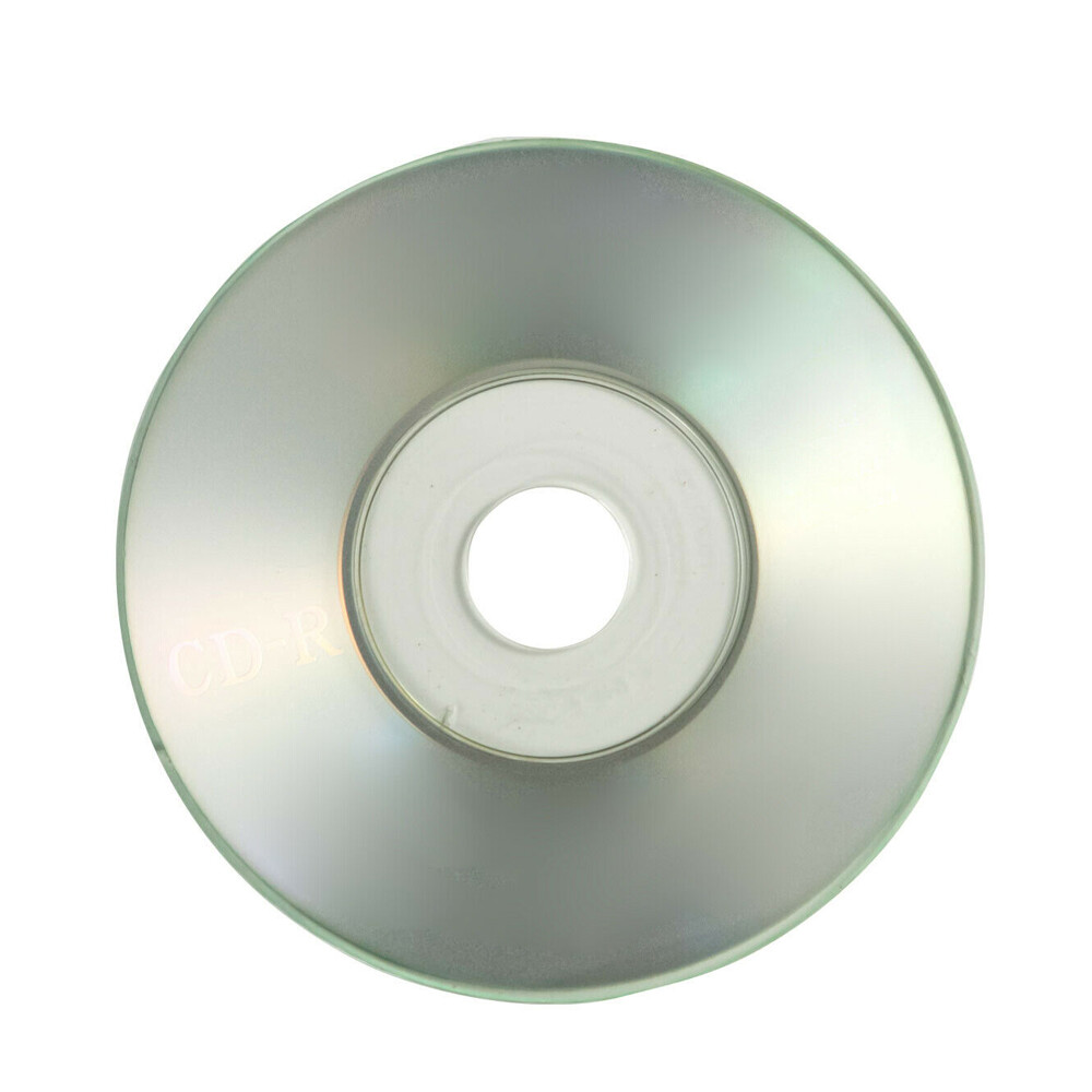 LED Sign 40"X8" Scrolling Message Display Board RGB 7-Color Programmable Board