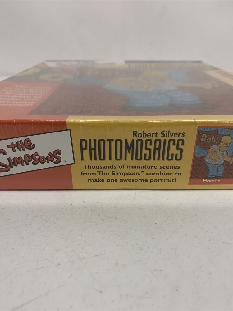 Reship For Kengo7720