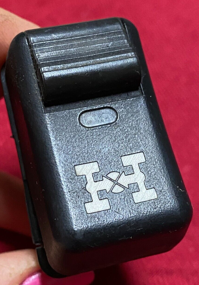 VOLVO OEM Differential Lock SWITCH, 20470604