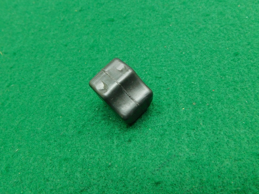 Remington 552 Buffer Pad .22 S-L-LR Original