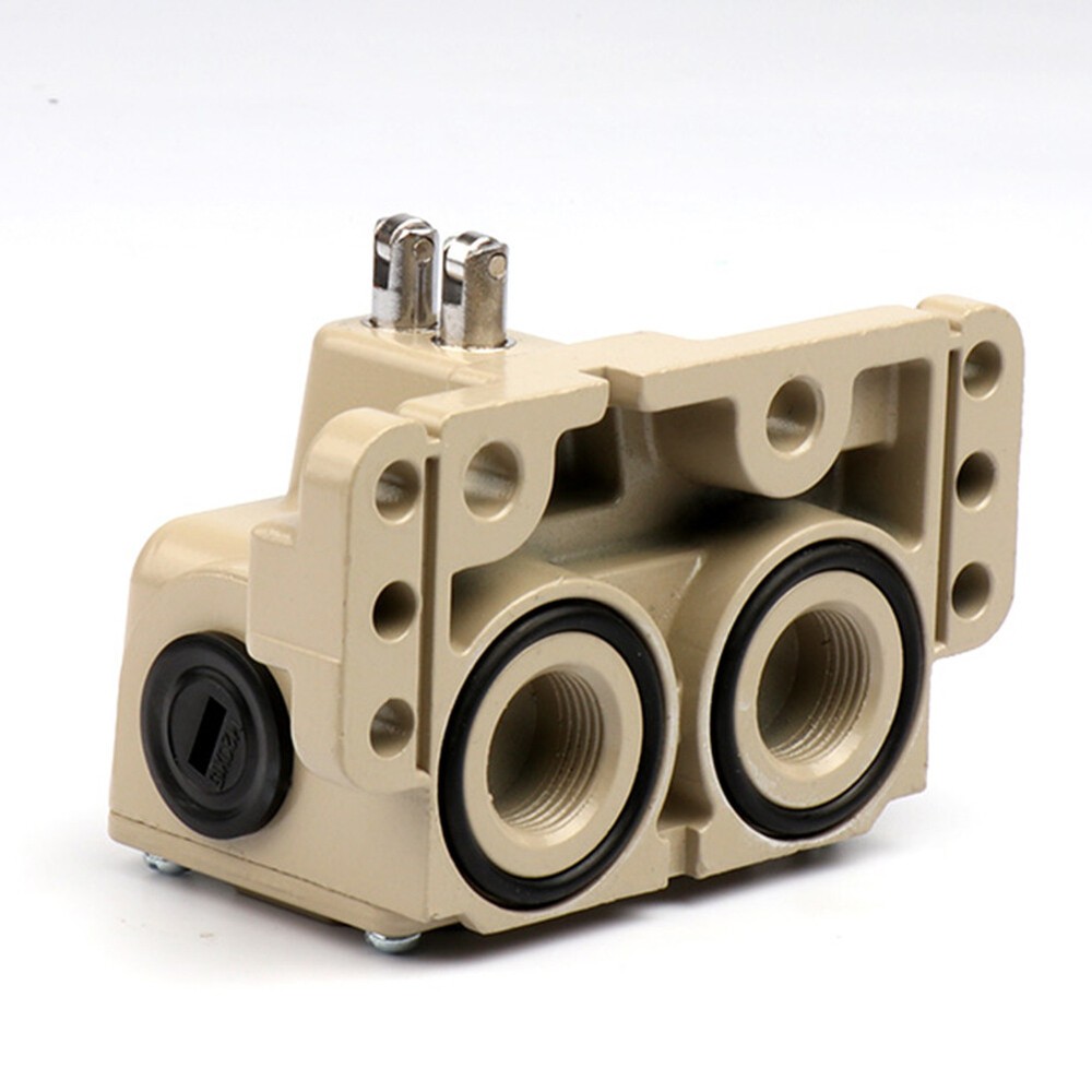 For Omron Limit Switch VB-2221 VB2221 Micro Switch