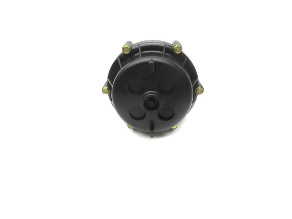 KMC CONTROLS MCP-3631-3000 NSMP