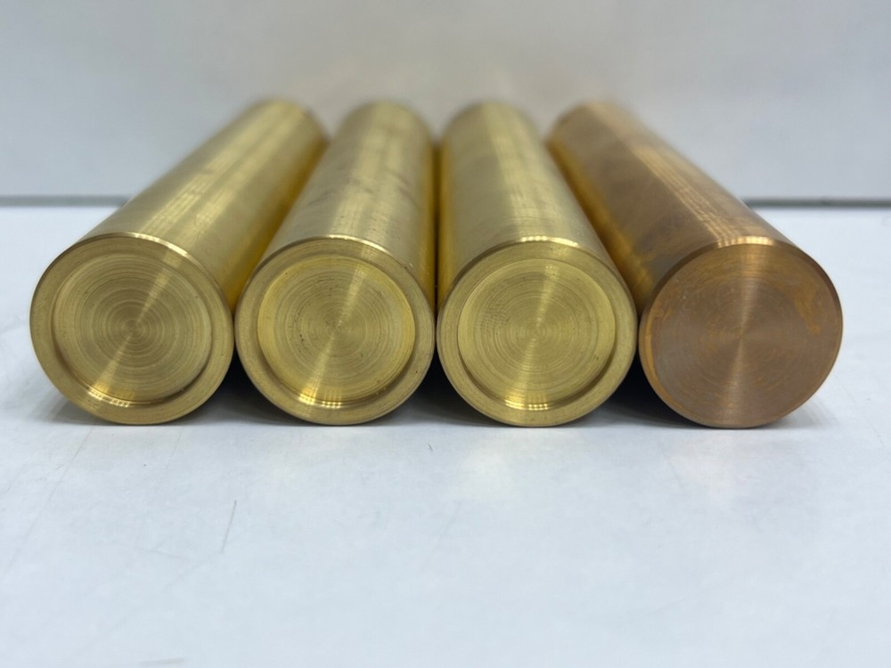 SIKA MODEL : TP17165 TEMPERATURE DRYBLOCK CALIBRATOR