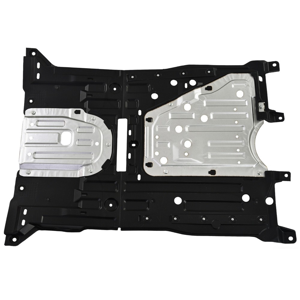 New For Honda Civic 2013-2015 Engine Splash Shield Cover Assembly #74110TR3A20