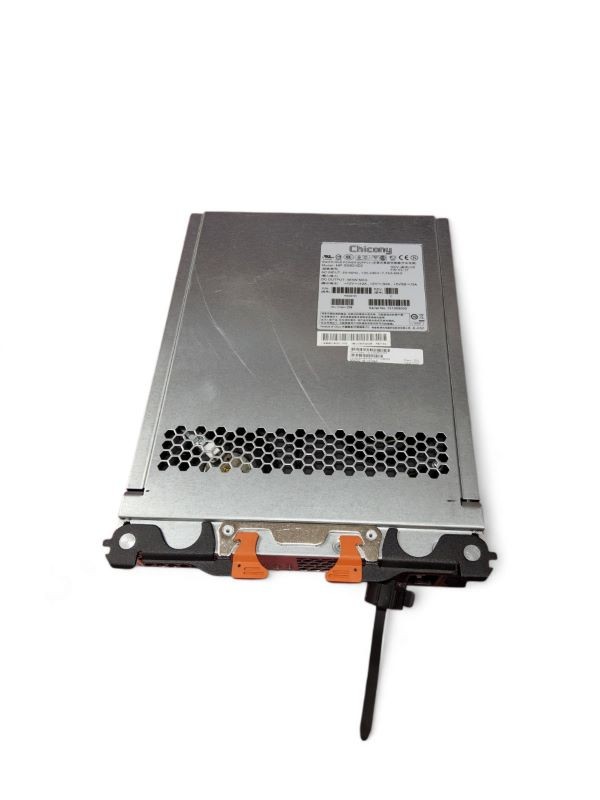 Oracle 7010656 585 Watt AC Input Power-Fan Module 2540m2 4z