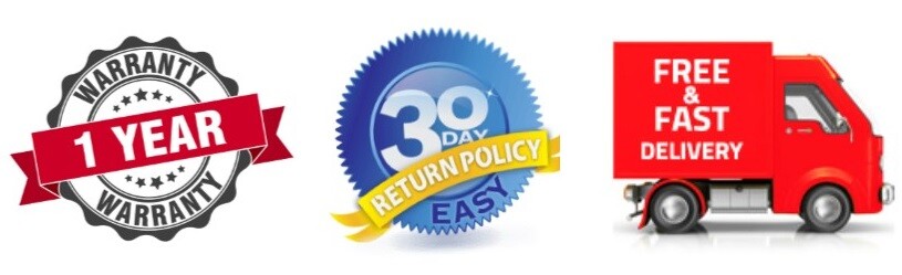 Serpentine OEM Belt-Rib Fit HONDA CIVIC 1.8L 2012-2015 OE: 31110-R1A-A21