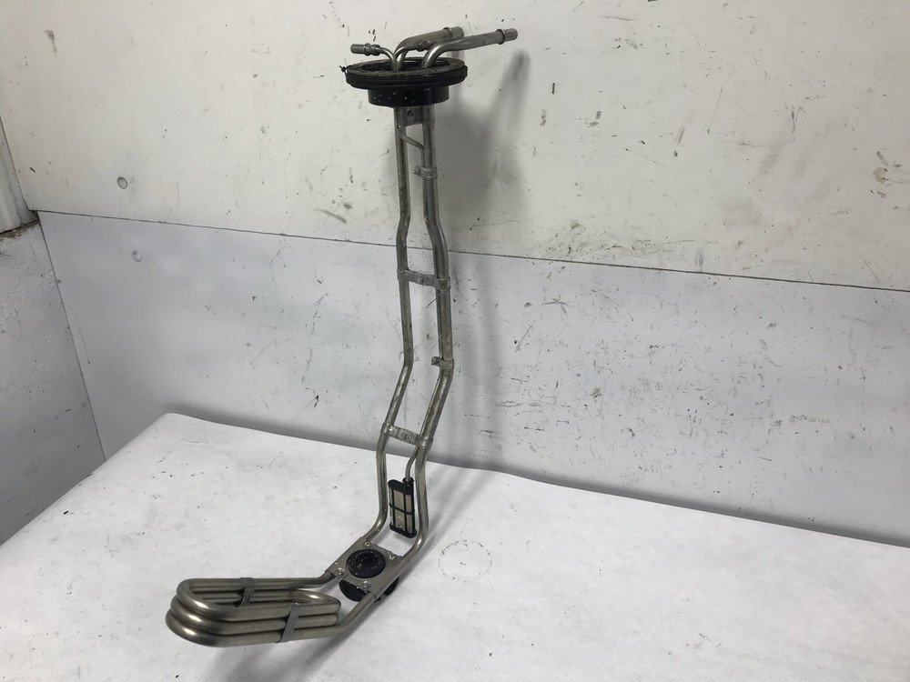 Peterbilt 579 DEF Sensor - Used | P/N 350602