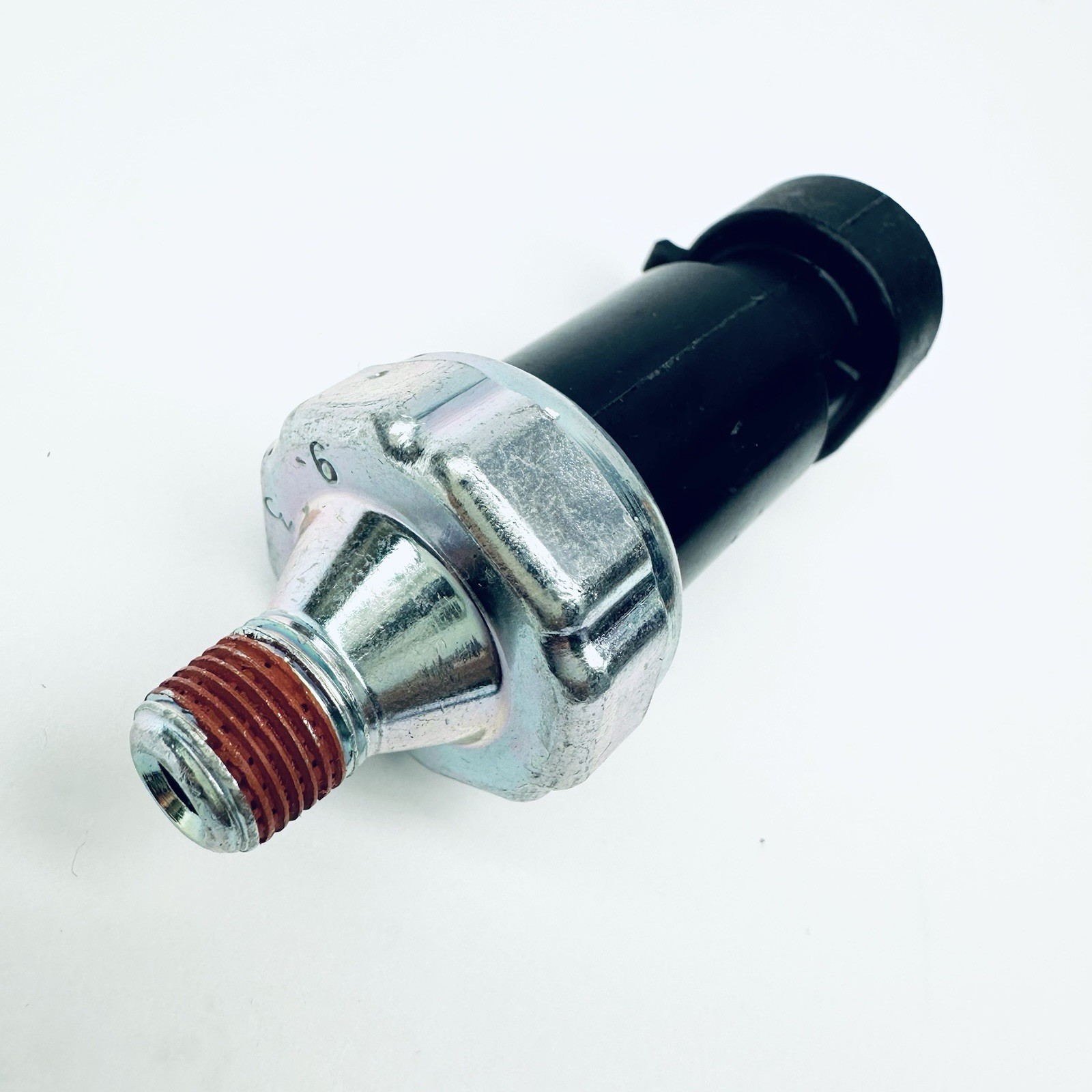 Low Air Pressure Switch For Freightliner